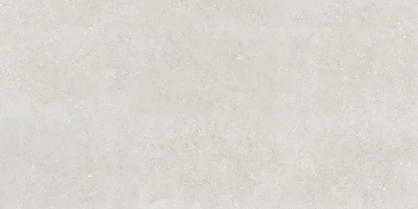 Marazzi Berici Grigio keramiek Aanrechtbladen