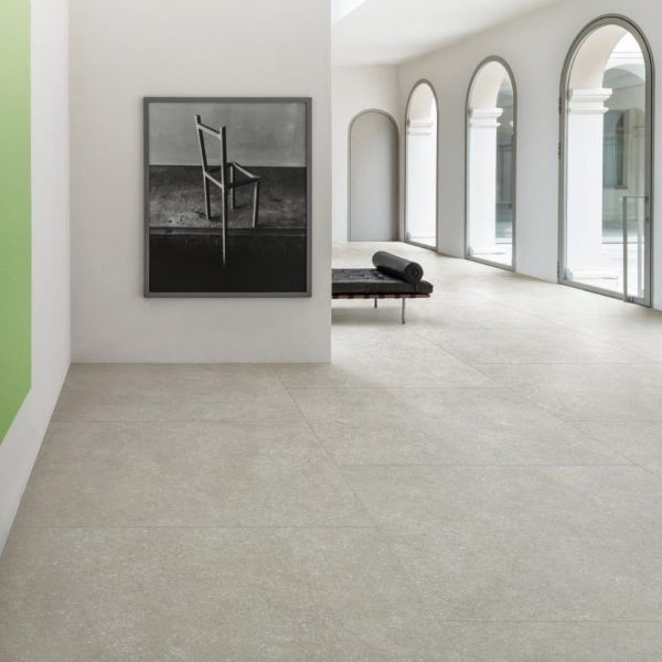 Marazzi Berici Grigio keramiek Aanrechtbladen