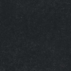 Marazzi Bluestone keramiek Werkbladen