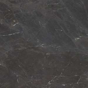 Marazzi Breccia Imperiale keramiek Keukenbladen