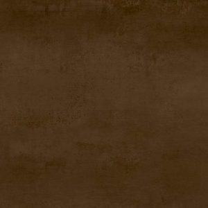 Marazzi Corten keramiek Werkbladen