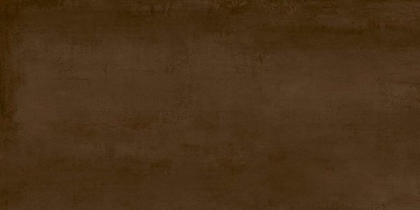 Marazzi Corten keramiek Werkbladen