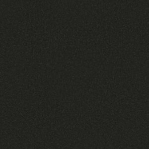 Marazzi Granito Black keramiek Aanrechtbladen