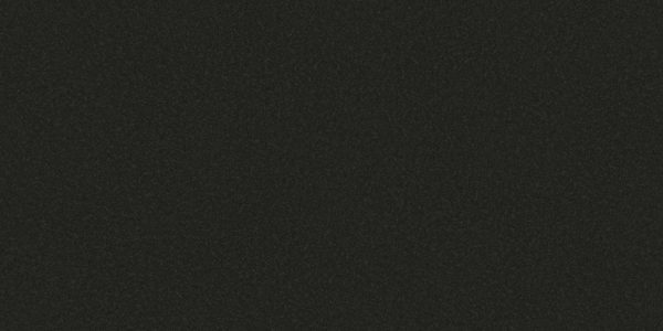 Marazzi Granito Black keramiek Aanrechtbladen