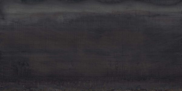 Marazzi Iron Dark keramiek Keukenbladen