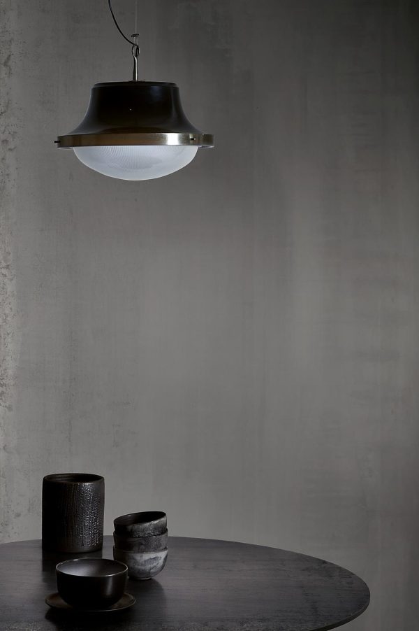 Marazzi Iron Light keramiek Aanrechtbladen