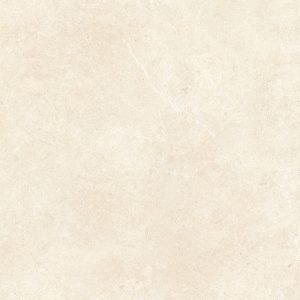 Marazzi Limestone Ivory keramiek Werkbladen