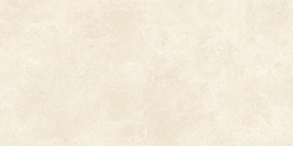 Marazzi Limestone Ivory keramiek Werkbladen