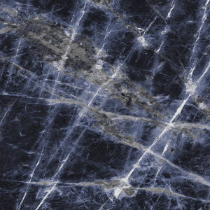 Marazzi Look Sodalite keramiek Keukenbladen