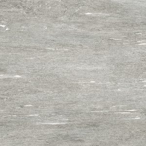 Marazzi Pietra di Vals Grey keramiek Aanrechtbladen