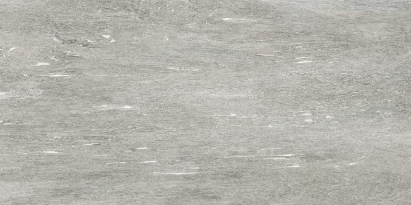 Marazzi Pietra di Vals Grey keramiek Aanrechtbladen