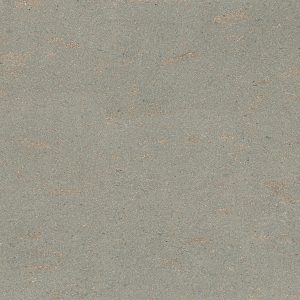Marazzi Porfido Greenery Grey keramiek Werkbladen