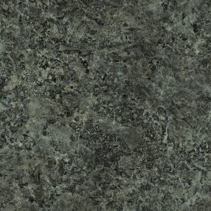 Marazzi Quarzo Bluegrey keramiek Keukenbladen