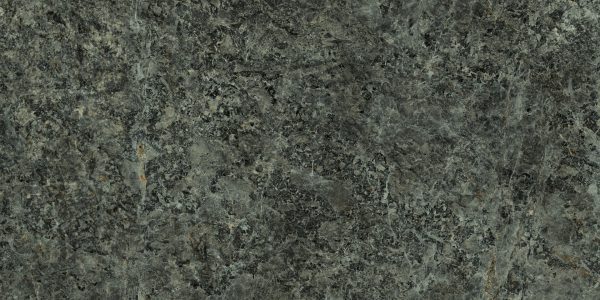 Marazzi Quarzo Bluegrey keramiek Keukenbladen