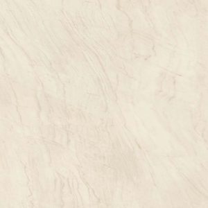 Marazzi Raffaello keramiek Aanrechtbladen