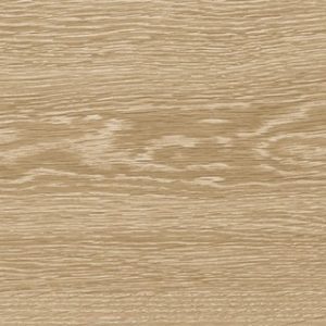 Marazzi Rovere Francese keramiek Keukenbladen