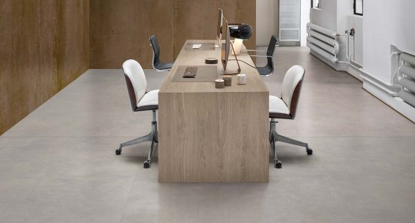 Marazzi Rovere Francese keramiek Keukenbladen