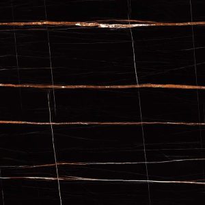 Marazzi Sahara Noir keramiek Werkbladen