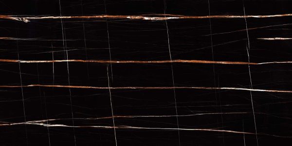 Marazzi Sahara Noir keramiek Werkbladen