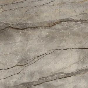 Marazzi Silver Root keramiek Keukenbladen