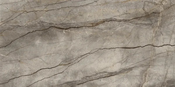 Marazzi Silver Root keramiek Keukenbladen