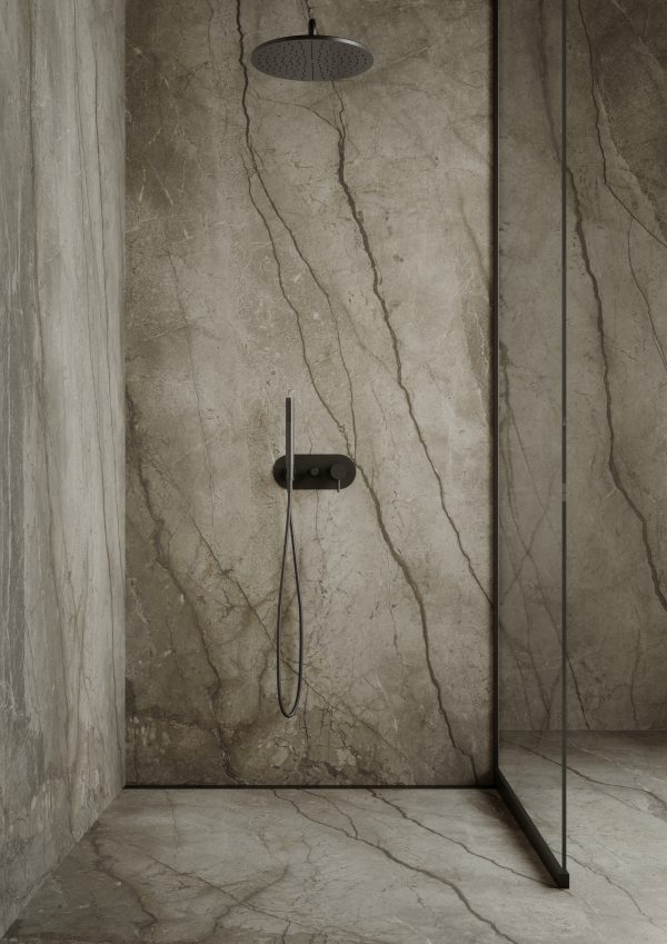 Marazzi Silver Root keramiek Keukenbladen