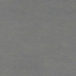 Marazzi Stone Look Basaltina keramiek Werkbladen