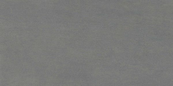 Marazzi Stone Look Basaltina keramiek Werkbladen