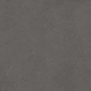 Marazzi Stone Look Moon keramiek Keukenbladen