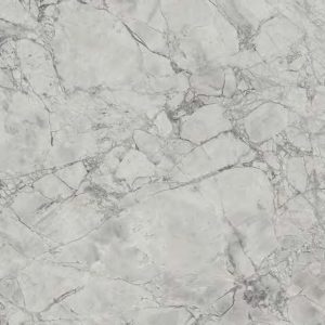 Marazzi Superwhite keramiek Aanrechtbladen