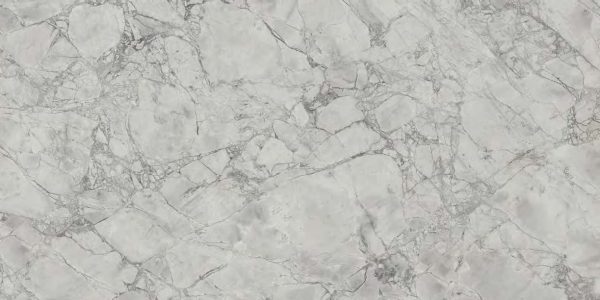 Marazzi Superwhite keramiek Aanrechtbladen