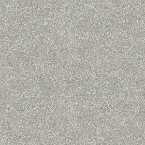 Marazzi Terrazzo Grey keramiek Keukenbladen