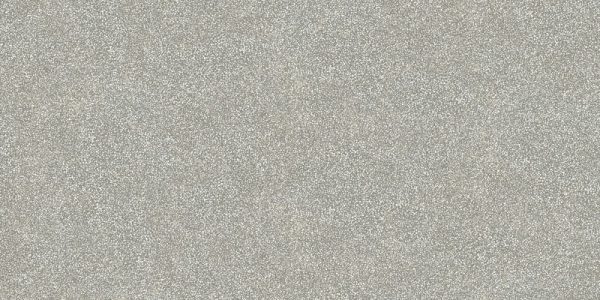 Marazzi Terrazzo Grey keramiek Keukenbladen