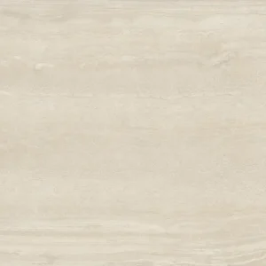 Marazzi Travertino Navona keramiek Aanrechtbladen