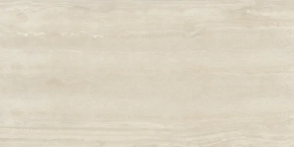 Marazzi Travertino Navona keramiek Aanrechtbladen