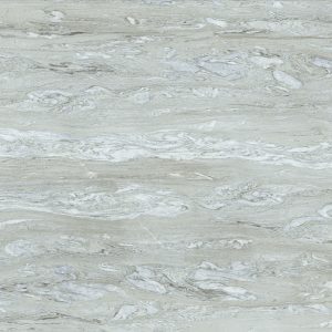 Marazzi Verde Cipollino keramiek Aanrechtbladen