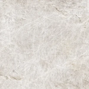 Marazzi Taj Mahal keramiek Werkbladen
