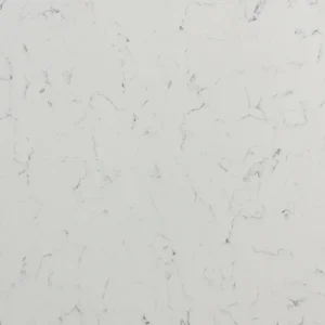 Onyx Unistone Composiet Keukenbladen