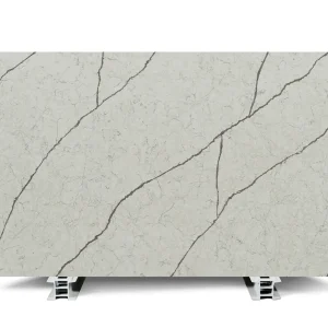 Unistone Diamant Unistone Composiet Keukenbladen