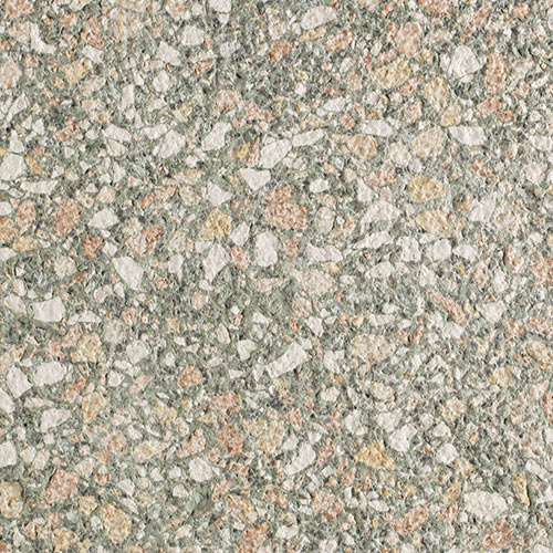 Agglotech Multicolor Verde SB115