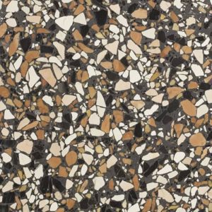 Agglotech Terrazzo SB114