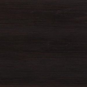 Dekton Borea