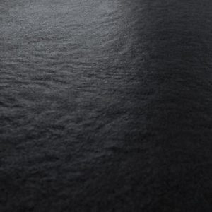 Dekton sirius