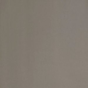 Neolith Cement