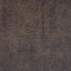 Neolith Iron Moss