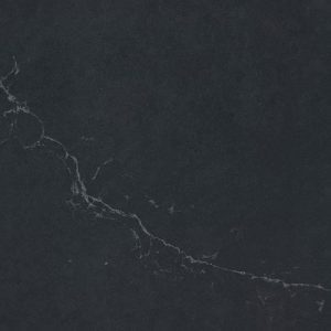 Silestone Charcoal Soapstone