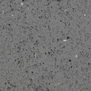 Silestone Starlight Grey