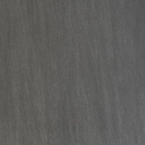 Neolith Basalt Grey