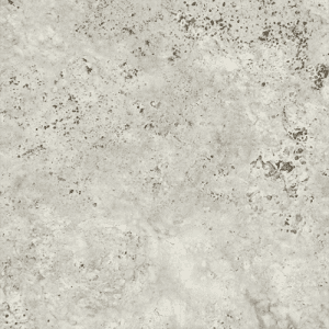 Dekton Sabbia