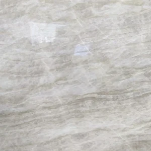 Taj Mahal Leather Finish